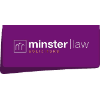 Minster Law United Kingdom Jobs Expertini